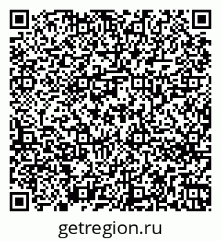 79262266432