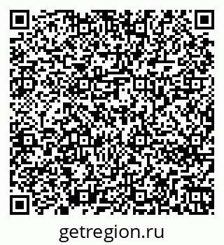 79262266434