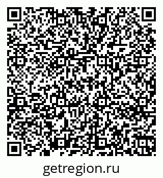 79262266435