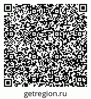 79262266437