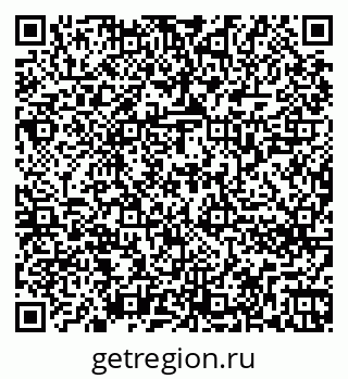 79262266438