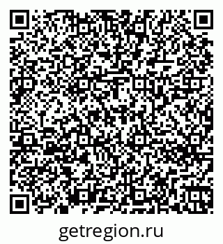79262266439