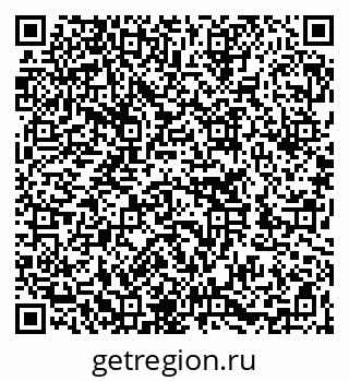79262266441