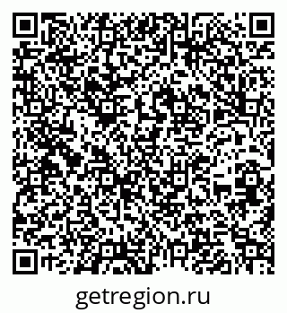 79262266443