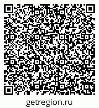79262266444