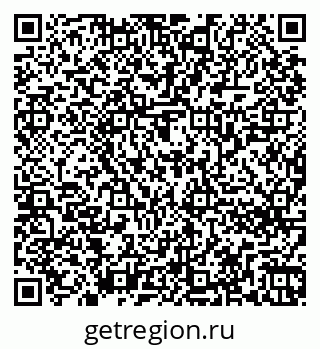 79262266445