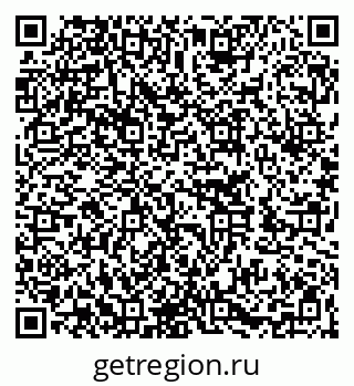 79262266447