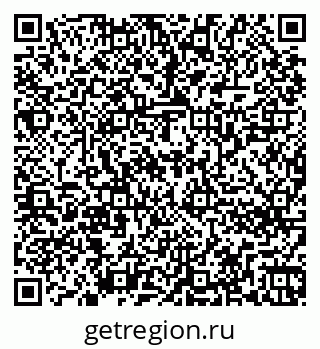 79262266448