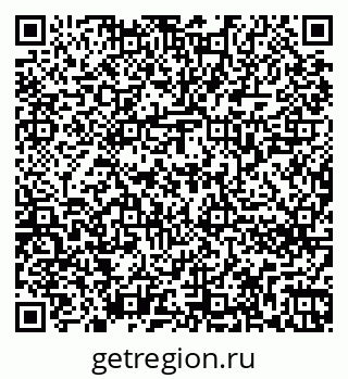 79262266451