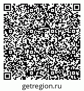 79262266452