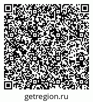 79262266457