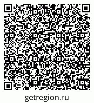 79262266459