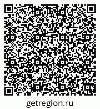 79262266462