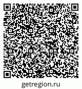 79262266464