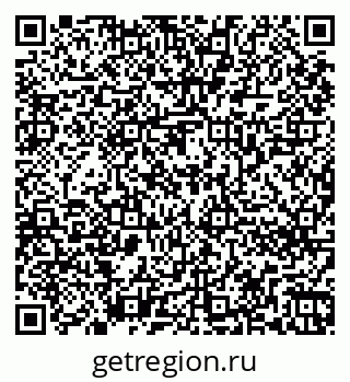 79262266465