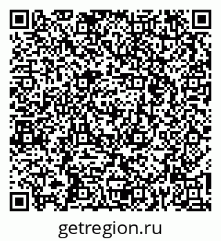 79262266467