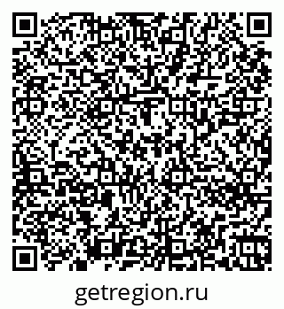 79262266469