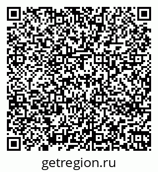 79262266471