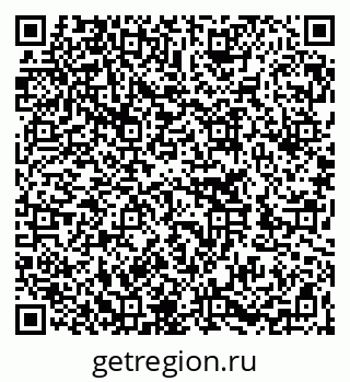 79262266472