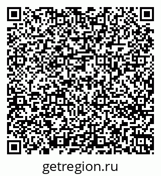 79262266473