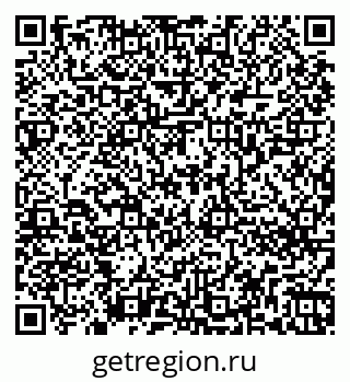 79262266475