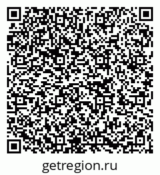 79262266476