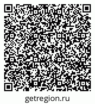79262266477