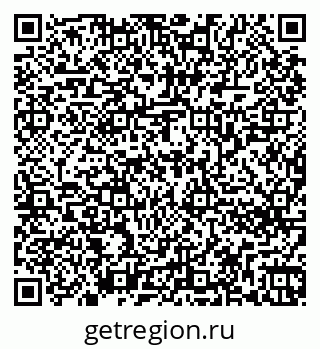 79262266479