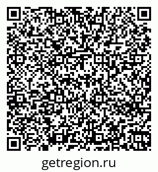 79262266481