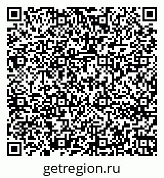 79262266483