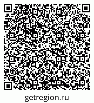79262266484