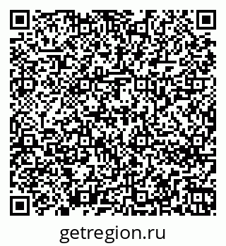 79262266487