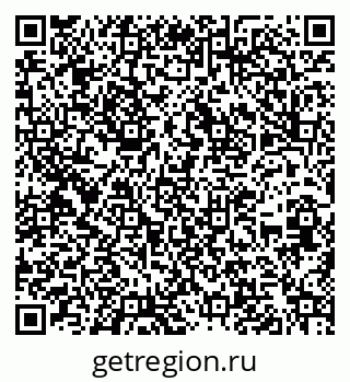 79262266488