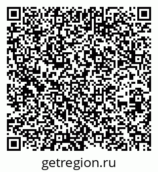 79262266489