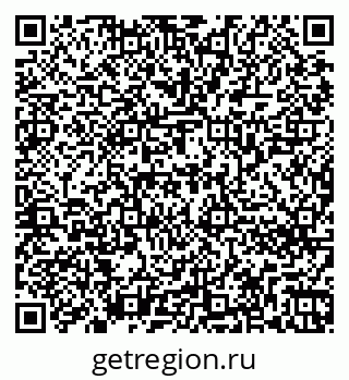 79262266490
