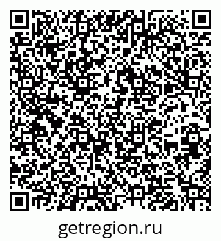 79262266492