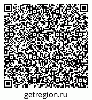 79262266495