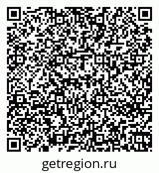 79262266498