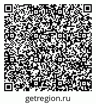 79262266499