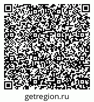 79262266501
