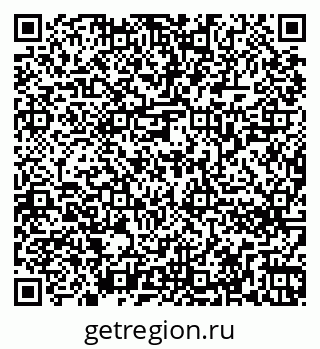 79262266503