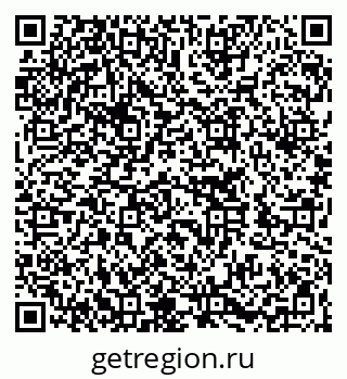 79262266507