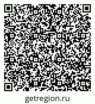 79262266508