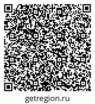 79262266509