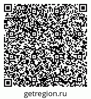 79262266510