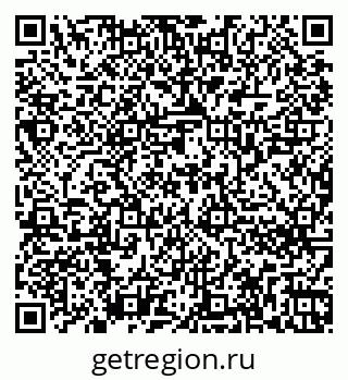 79262266513