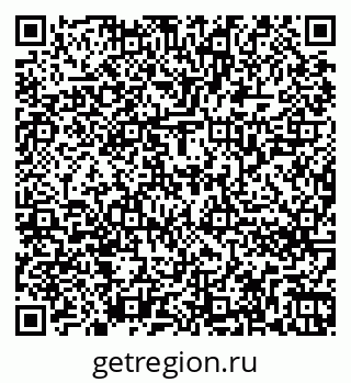 79262266514