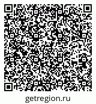 79262266516