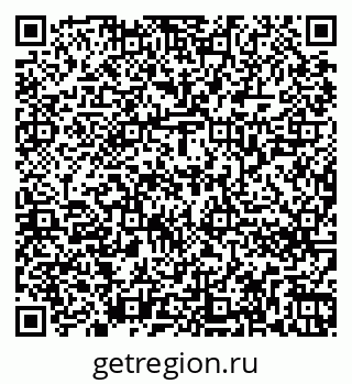 79262266517
