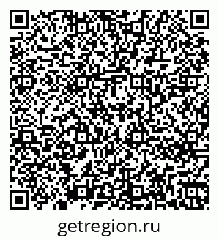 79262266518
